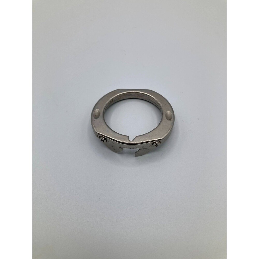 Brother VX - 1020 Sewing Machine OEM Replacement Part